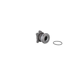 Acquista Dispositivo disinnesto centrale, Frizione da KAMOKA CC113 a buon mercato per soli 47,31 €
