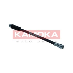 Compre Desembraiagem central de KAMOKA online para SL (R230) a preços moderados