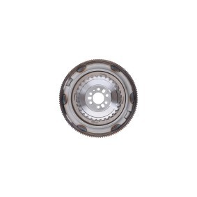Compre Volante do motor da KAMOKA CW012 a um preço baixo por 261,72 €