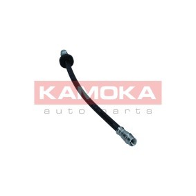 Achetez des Disque d'embrayage KAMOKA DC046 à prix pour 42,48 €