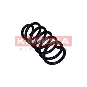 Comprar Disco de embrague de KAMOKA DC060 a bajo precio de 42,31 €