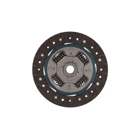 Achetez des Disque d'embrayage de chez KAMOKA en ligne pour Note (E11, NE11) à prix modérés