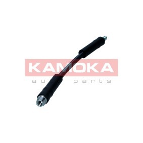 Acquista Disco frizione da KAMOKA DC099 a buon mercato per soli 56,44 €