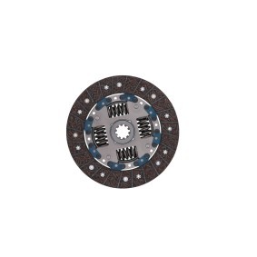 Acquista Disco frizione da KAMOKA DC137 a buon mercato per soli 42,78 €