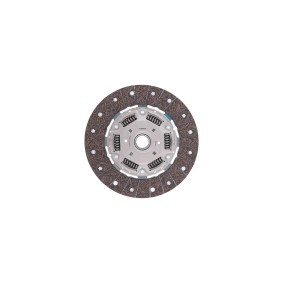 Achetez des Disque d'embrayage de chez KAMOKA en ligne pour Sprinter 4-T Camion plate-forme/Châssis (W904) à prix modérés