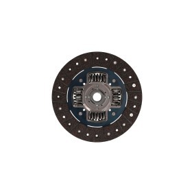 Acquista Disco frizione da KAMOKA DC237 a buon mercato per soli 52,60 €