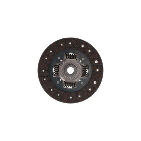 Acquista Disco frizione da KAMOKA DC287 a buon mercato per soli 45,09 €
