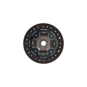 Comprar Disco de embrague de KAMOKA DC323 a bajo precio de 44,01 €