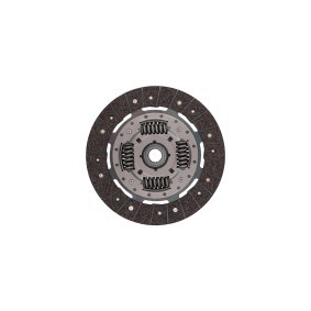 Compre Disco de embraiagem da KAMOKA DC331 a um preço baixo por 54,13 €
