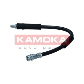 Acquista Disco frizione da KAMOKA DC334 a buon mercato per soli 53,74 €