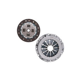 Acquista Kit frizione da KAMOKA KC242 a buon mercato per soli 96,05 €
