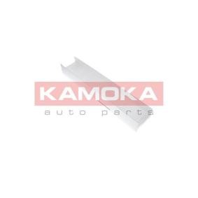Achetez des Kit d'embrayage KAMOKA KC270 à prix pour 130,73 €