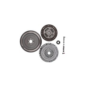 Achetez des Kit d'embrayage KAMOKA KC274 à prix pour 305,72 €
