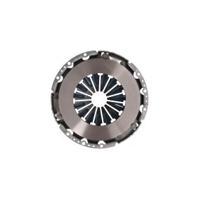 Compre Prato da embraiagem da KAMOKA PC001 a um preço baixo por 97,48 €