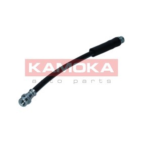 Achetez des Mécanisme d'embrayage KAMOKA PC063 à prix pour 66,89 €
