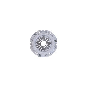 Achetez des Mécanisme d'embrayage KAMOKA PC075 à prix pour 41,78 €