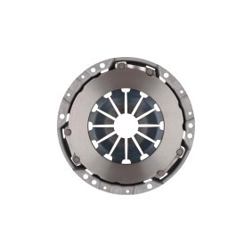 Achetez des Mécanisme d'embrayage KAMOKA PC104 à prix pour 57,68 €