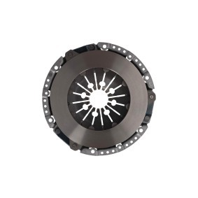 Compre Plato de presión de embrague de KAMOKA online para Clase E T-modell (S210) a precios moderados