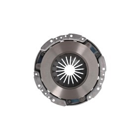 Achetez des Mécanisme d'embrayage KAMOKA PC214 à prix pour 65,41 €