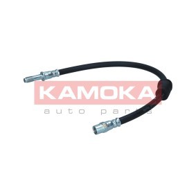 Acquista Spingidisco frizione da KAMOKA PC223 a buon mercato per soli 90,28 €