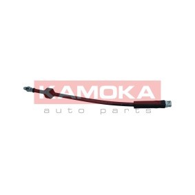 Acquista Spingidisco da KAMOKA online per Movano Bus (X70) a prezzi moderati
