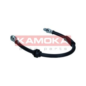 Compre Platô da embreagem de KAMOKA online para GALAXY (WGR) a preços moderados