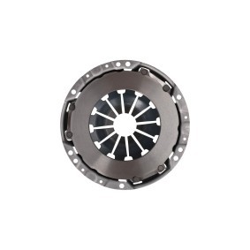 Achetez des Mécanisme d'embrayage KAMOKA PC261 à prix pour 57,68 €