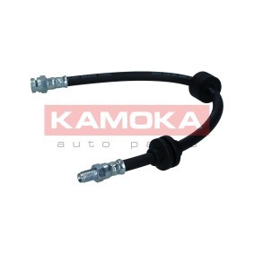 Compre Platô da embreagem de KAMOKA online para VANEO (414) a preços moderados