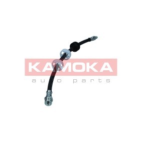 Acquista Spingidisco frizione da KAMOKA PC275 a buon mercato per soli 90,28 €