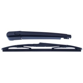 Achetez des Bras d'essuie-glace, nettoyage des vitres DENCKERMANN VD30042 à prix pour 18,13 €