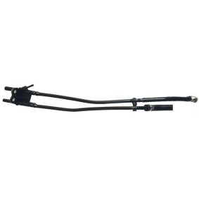 Kraftstoffleitung 45136 von BIRTH günstig für 94,54 € online kaufen