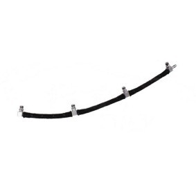 Kraftstoffleitung 45160 von BIRTH günstig für 86,96 € online kaufen