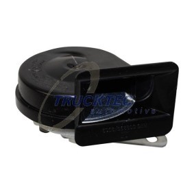 Hupe des Herstellers TRUCKTEC AUTOMOTIVE - Originalware Artikelnummer: 01.42.267