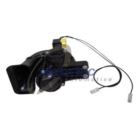 Hupe des Herstellers TRUCKTEC AUTOMOTIVE - Originalware Artikelnummer: 04.42.085