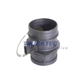Luftmassenmesser (LMM) für PORSCHE von TRUCKTEC AUTOMOTIVE