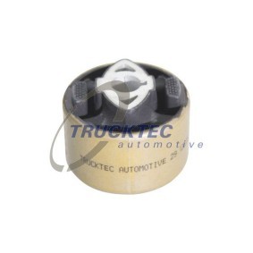 Acquista Supporto motore da TRUCKTEC AUTOMOTIVE 09.22.001 a buon mercato per soli 13,57 €