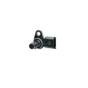 Kurbelwellensensor 303559 von EFI AUTOMOTIVE günstig für 48,38 € online kaufen