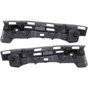 Compre Suporte, pára-choques da DIEDERICHS 4082061 a um preço baixo por 42,09 €