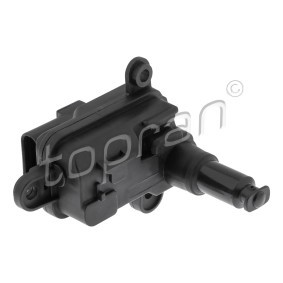 Acquista Attuatore, Chiusura centralizzata da TOPRAN 121 177 a buon mercato per soli 23,73 €