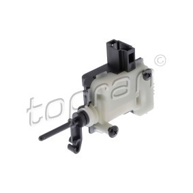 Compre Elemento de ajuste, fecho centralizado da TOPRAN 411 164 a um preço baixo por 26,19 €