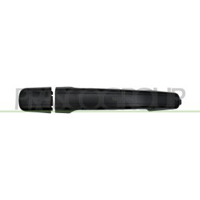 Compre Pega de porta da PRASCO ME8208001 a um preço baixo por 36,68 €