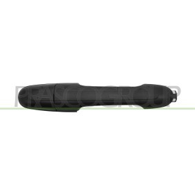 Türgriff ME9098305 von PRASCO günstig für 99,97 € online kaufen