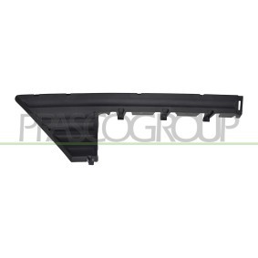 Compre Grelha de pára-choques de PRASCO online para 308 III Hatchback a preços moderados