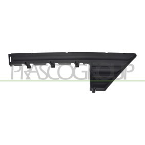 Compre Grelha de pára-choques de PRASCO online para 308 III Hatchback a preços moderados