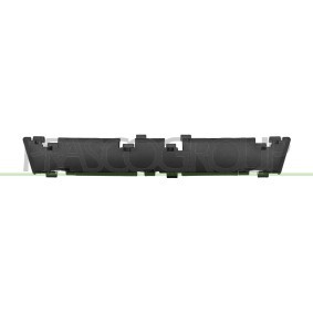 Compre Grelha de pára-choques de PRASCO online para 308 III Hatchback a preços moderados