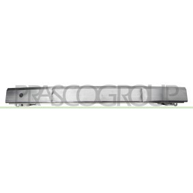 Compre Suporte, pára-choques da PRASCO PG5241672 a um preço baixo por 143,96 €