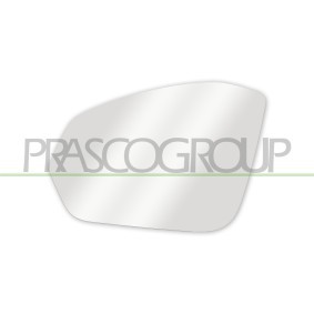 Spiegelglas, Außenspiegel SK3327504 von PRASCO günstig für 21,05 € online kaufen