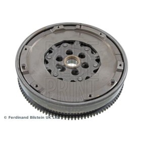 Schwungrad ADBP350010 von BLUE PRINT günstig für 659,72 € online kaufen