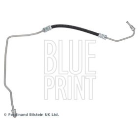 Acquista Tubo freno da BLUE PRINT ADBP530064 a buon mercato per soli 24,59 €