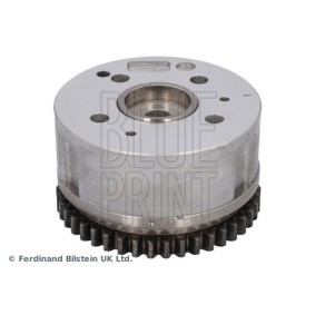 Nockenwellenversteller ADBP740115 von BLUE PRINT günstig für 115,53 € online kaufen